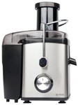 Соковыжималка Vitek VT-3653ST