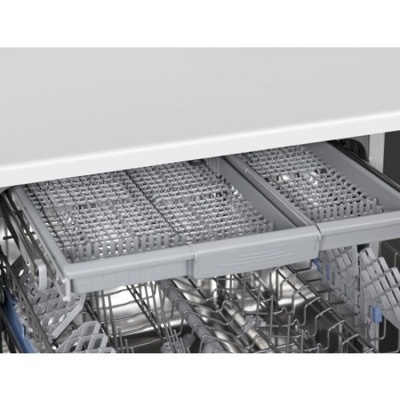Посудомоечная машина GEFEST 60312- фото4