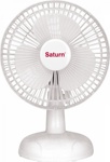 Вентилятор настольный Saturn ST-FN8270
