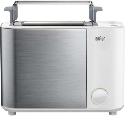  Braun HT5010WH/ HT 5010