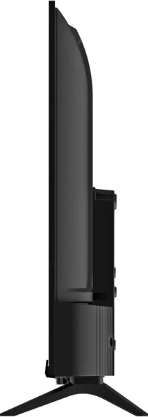 Телевизор BBK 32LEX-7235/FTS2C- фото3
