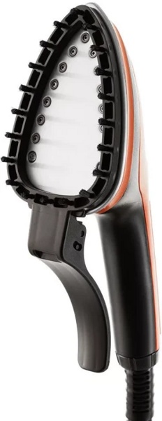 Отпариватель Kitfort KT-995-3- фото3