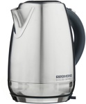Электрочайник Redmond RK-M1721- фото