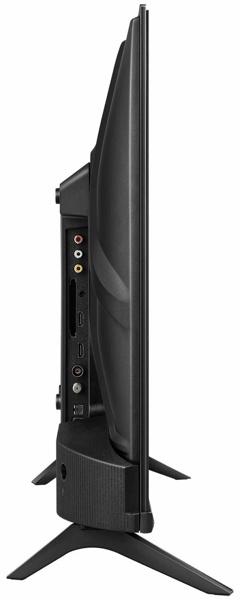 Телевизор Hisense 32A4Q- фото3