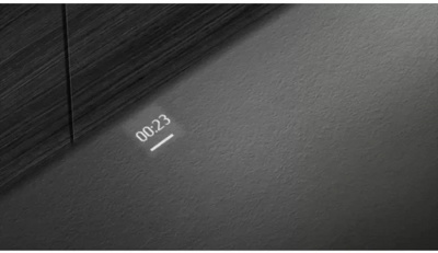 Посудомоечная машина Siemens SN65ZX07CE- фото2