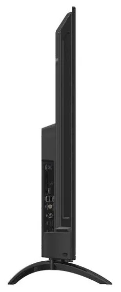 Телевизор Harper 50U610TS- фото3