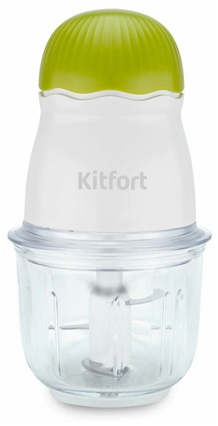  Kitfort KT-3064-2