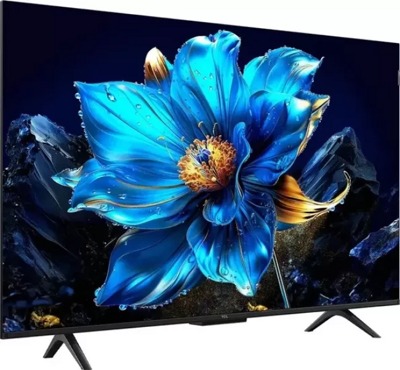 Телевизор TCL 55P7K- фото2