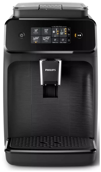  Philips EP1000/00