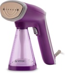 Отпариватель Vitek VT-2438- фото