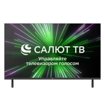 Телевизор BQ 32FSF02B- фото