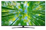 Телевизор LG 50UQ81003LA- фото