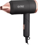 Фен First FA-5653-5- фото