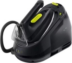 Утюг Braun CareStyle 3 IS3257BK- фото
