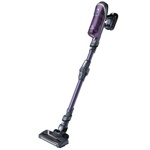 Пылесос Tefal TY9639WO- фото