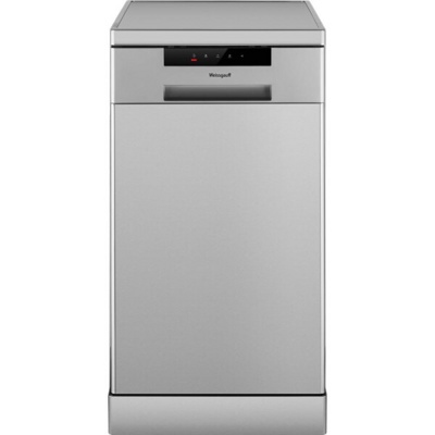 Посудомоечная машина Weissgauff DW 4015- фото2