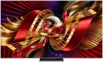 Телевизор TCL 75C8L- фото