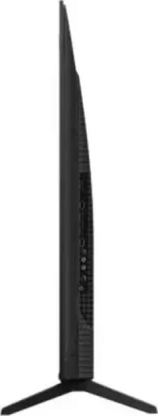 Телевизор TCL 55QLED780K- фото2