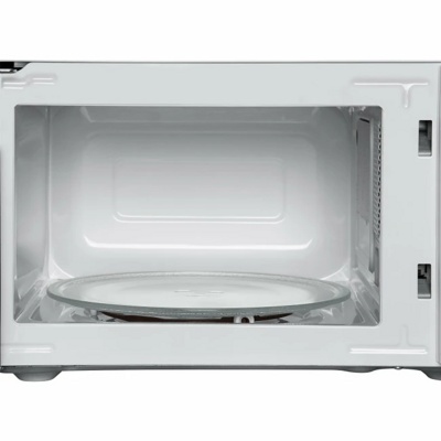 Микроволновая печь BBK 17MWS-781M/W- фото2