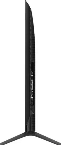 Телевизор TCL 75C6K- фото2