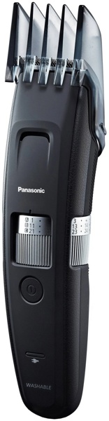     Panasonic ER-GB96-K520