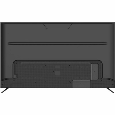 Телевизор ASANO 55LU6000T- фото3