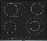 Варочная панель Bosch PKN675T01