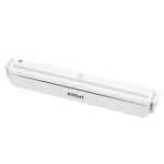 Вакуумный упаковщик Kitfort KT-1505-2- фото