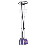 Отпариватель CENTEK CT-2385- фото