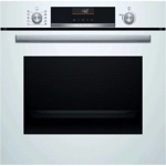 Духовой шкаф Bosch HBA5360W0- фото