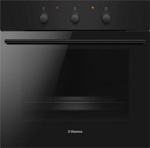 Электрический духовой шкаф Hansa BOES681021- фото