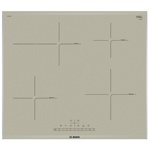 Индукционная варочная панель Bosch PIF673FB1E