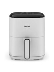 Аэрогриль Tefal Easy Fry Max EY245GE0