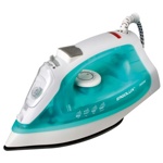 Утюг ERGOLUX ELX-SI01-C40- фото