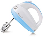 Миксер Maxwell MW-1360W