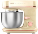 Миксер CENTEK CT-1139 Бежевый - фото