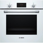Духовой шкаф Bosch HBF113BV0Q- фото