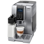 Кофемашина DeLonghi Dinamica ECAM 350.75.S/ECAM350.75.S- фото