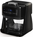 Аэрогриль BQ GR2005 черный- фото