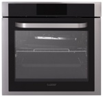 Духовой шкаф Exiteq EXO-301- фото