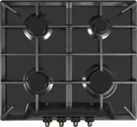 Газовая варочная панель GEFEST ПВГ 1212 К83 