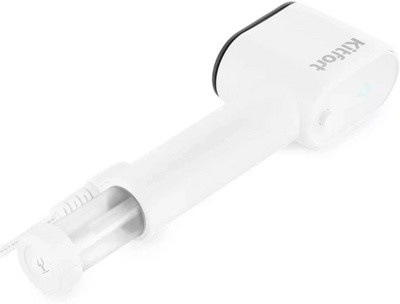 Отпариватель Kitfort KT-9128- фото2