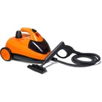 Пароочиститель Kitfort KT-908 -3- фото