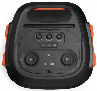 Колонка для вечеринок JBL Partybox 710- фото3