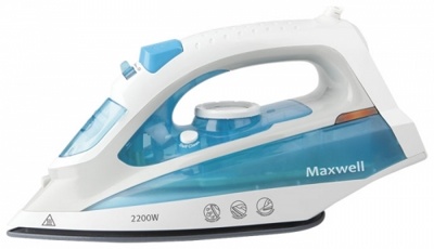  Maxwell MW-3055 B