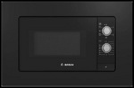 Микроволновая печь Bosch BEL620MB3 /BEL 620MB3- фото