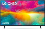 Телевизор LG QNED75 43QNED756RA- фото