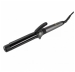 Плойка Redmond RCI-2334 серый- фото