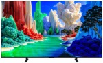 Телевизор TCL 65A400 - фото