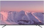 Телевизор BQ 65FSU32B- фото